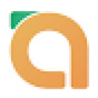 Aprisoft