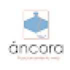 Ancora