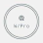 WebProductiva