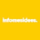 Infomesidees