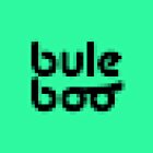 Buleboo