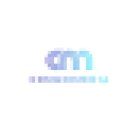 COMUNIMEDIA S.L. ▷ Asesor Digital