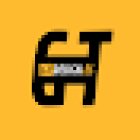 GTDESIGN