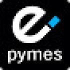 e-pymes