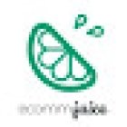 EcommJuice.com