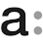 amger:pro