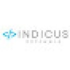 Indicus Software