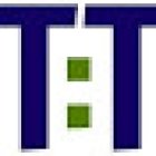TicTop Sales