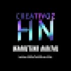 CREATIVOZHN