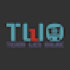 Tienda Web Online