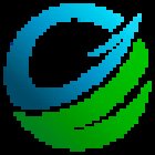 Asciende SEO