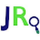 JRodrimo | Diseño web | Marketing Digital | Extremadura