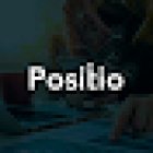 Positio