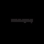 theweb.agency