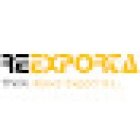 Reexporta