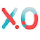 Xpuntocero