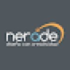 Nerade