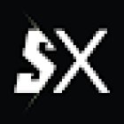Grupo SomosXbox