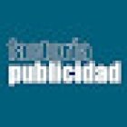 Factoría de Publicidad