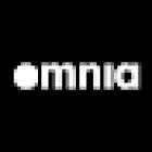 Omnia Estudio Creativo | Marketing y Diseño