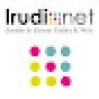 Irudinet