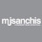 Marketing Digital MJSANCHIS