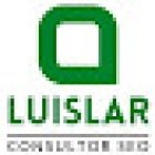 LuisLAR Consultor SEO en Tarragona