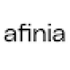 Afinia Digital