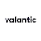 valantic DXA - La agencia digital