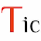 Ticmarketing