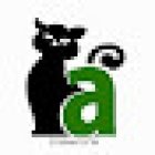 Arginet