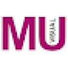 Muvisual