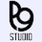 P9 STUDIO Girona
