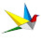 Creart Graphic