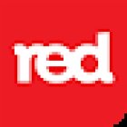 redvolucionarte