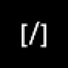 VHVirtuaL