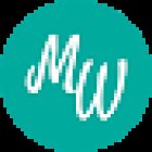 Mundo de Web
