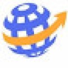 Proyectamos Tu Web