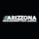 Arizzona
