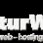 AsturWebs
