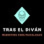 Tras el diván