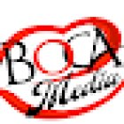 Boca Media Agencia de Marketing