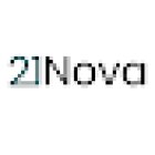 21Nova Strategy