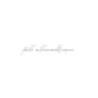 Community Manager Freelance