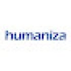 Humaniza Servicios Informáticos