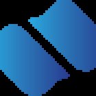 Vysite.es