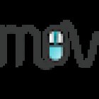 MOV Marketing