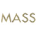 massgestion