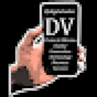 DIGITAL VELEZ