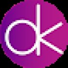 Dynkum Advertising